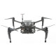 Квадрокоптер DJI Matrice 100